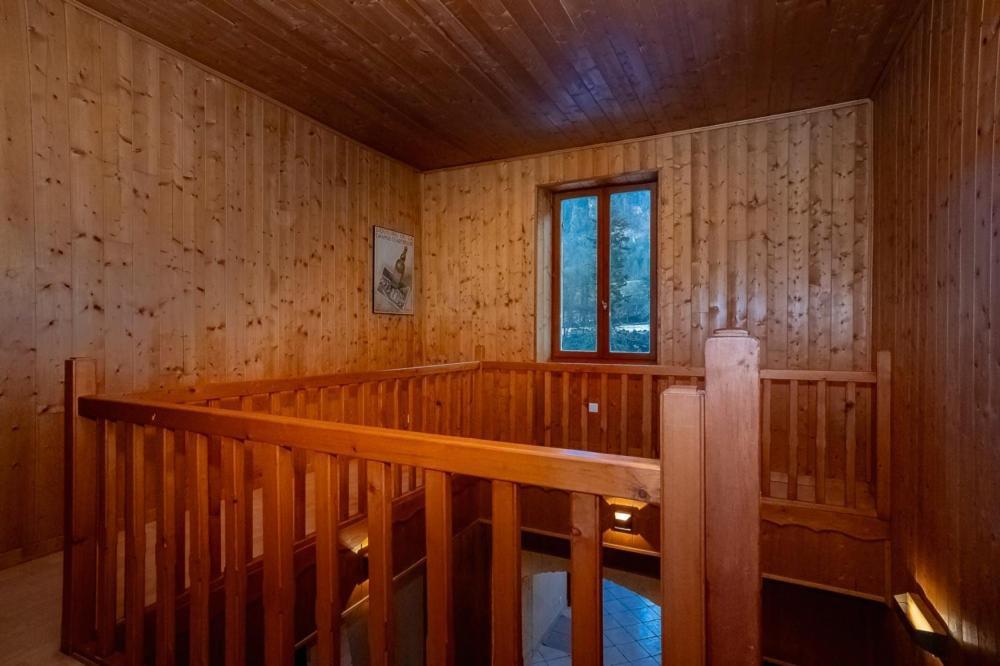 La Maison Des Jolicoeurs Saint-Christophe-sur-Guiers Εξωτερικό φωτογραφία