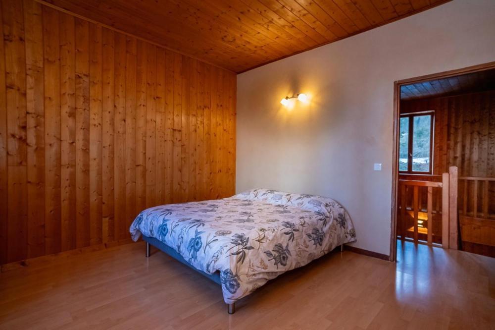 La Maison Des Jolicoeurs Saint-Christophe-sur-Guiers Εξωτερικό φωτογραφία