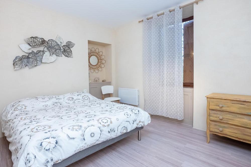 La Maison Des Jolicoeurs Saint-Christophe-sur-Guiers Εξωτερικό φωτογραφία