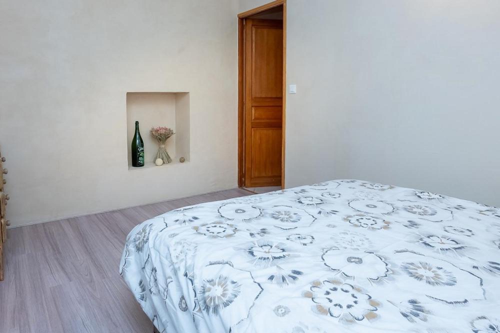 La Maison Des Jolicoeurs Saint-Christophe-sur-Guiers Εξωτερικό φωτογραφία